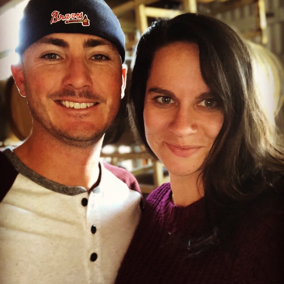 Meet your Posher, Heather - Picture 1 of 1